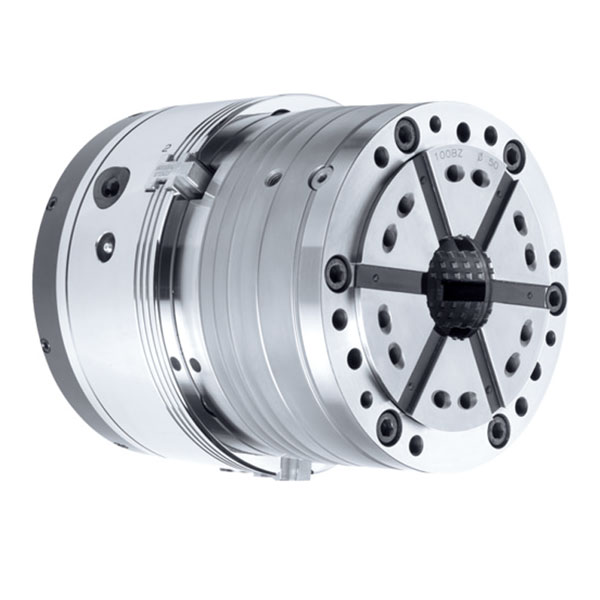 3爪动力车床卡盘 3爪动力车床卡盘